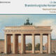 CD – Johann Sebastian Bach / Brandenburgische Konzerte