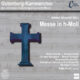 CD – Johann Sebastian Bach / H-Moll Messe BWV 232