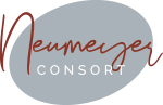 Neumeyer Consort Logo