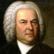 JS Bach