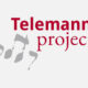 Telemann Project